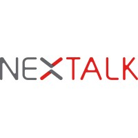 NEXTALK