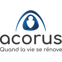 ACORUS