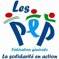 Fédération Générale des PEP