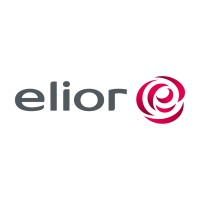 Elior