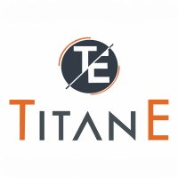 Titan Engineering