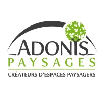 Adonis Paysages