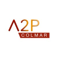 A2P Colmar