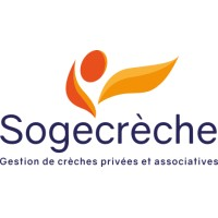 SOGECRECHE