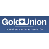 GoldUnion