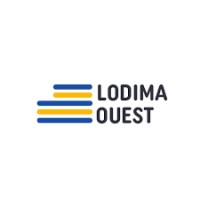 LODIMA OUEST QUIMPER