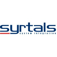 Syrtals