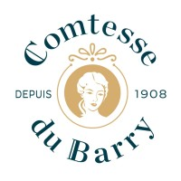 Comtesse du Barry