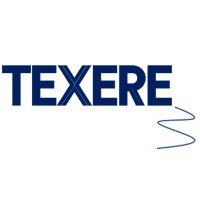 TEXERE Recrutement