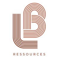 LB Ressources