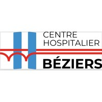 Centre Hospitalier de Béziers