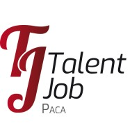 Talent Job PACA