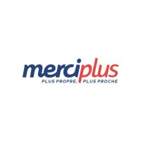 MerciPlus