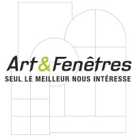 Art et Fenêtres