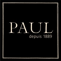 Boulangeries PAUL