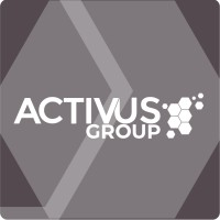 ACTIVUS Group