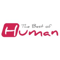 BESTOFHUMAN