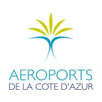 Aéroports de la Côte d'Azur