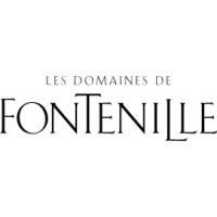 Les Domaines de Fontenille