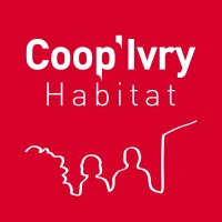 Coop'Ivry Habitat