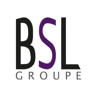 GROUPE BSL Sécurité