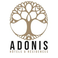 Adonis Hôtels & Résidences