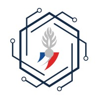 ANFSI - Agence du numérique des forces de sécurité intérieure