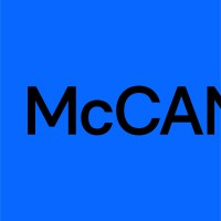 McCann Paris