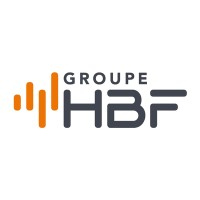 Groupe HBF