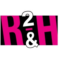 2 R&H recrutement