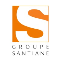 Groupe Santiane