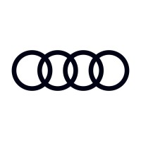 Audi France