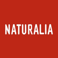 Naturalia