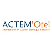 ACTEM'OTEL