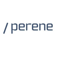 Perene_officiel