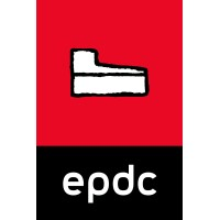 epdc