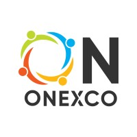 ONEXCO