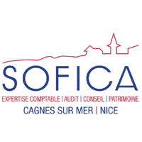 SOFICA