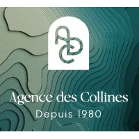 Agence Immobilière des Collines de Nice sas