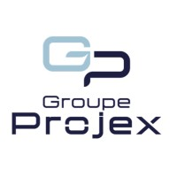 GROUPE PROJEX