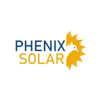 Phenix Solar