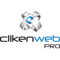 CLIKEN WEB PRO