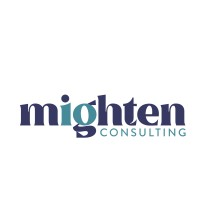 Mighten Consulting