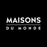 Maisons du Monde