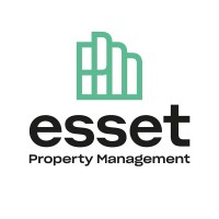 Esset Property Management