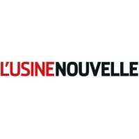 L'Usine Nouvelle