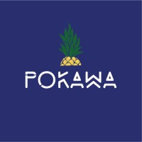 POKAWA