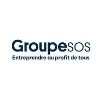 GROUPE SOS