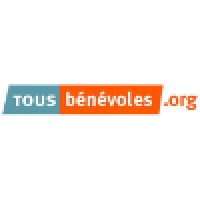 Tous Bénévoles