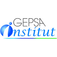 GEPSA Institut